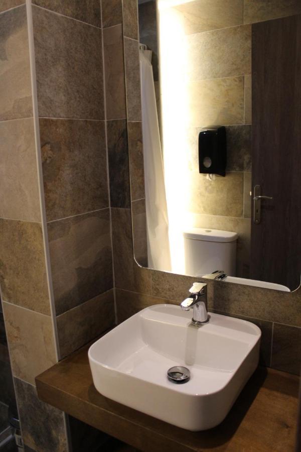 Falireon Hotel Athens Luaran gambar
